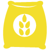 Feed Bag